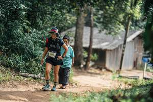 BIB: 
                            <button type="button" onclick="openModal(25625280)" class="btn btn-primary btn-sm float-right btn-popup" data-toggle="modal" data-target=".modal-high-quality">
                        <i class="fas fa-shopping-cart"></i> Add to Cart
                    </button>
                                            <button type="button" onclick="isThisMe(25625280, true)" class="btn btn-success btn-sm float-right btn-popup btn-isme hidden" data-toggle="tooltip" data-placement="bottom" title="นี่คือรูปของคุณใช่ไหม คลิกที่นี่เพื่อเอาเข้าอัลบั้ม">
                        <i class="fas fa-plus"></i> Add to album
                    </button>
                    <button type="button" onclick="isThisMe(25625280, false)" class="btn btn-warning btn-sm float-right btn-popup btn-isnotme hidden">
                        <i class="fas fa-ban"></i> Remove from album
                    </button>